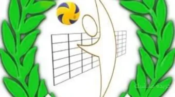 بفرمان رسمي.. اتحاد الطائرة يوقف قيد الأجانب ويكشف عن شرط وحيد لحل الأزمة 1